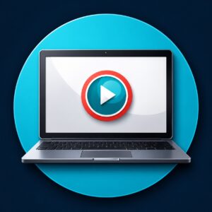 How to Download Facebook Videos on iPhone & Android