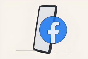 FB to mp3