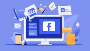 FB to mp3