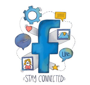 facebook reel download