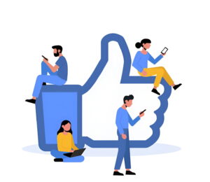 facebook reel download