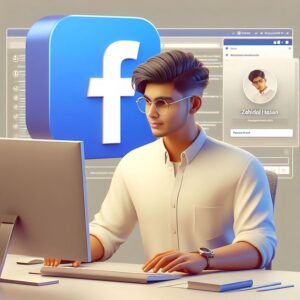 private video downloader online