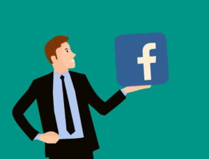 Facebook Reel To MP4