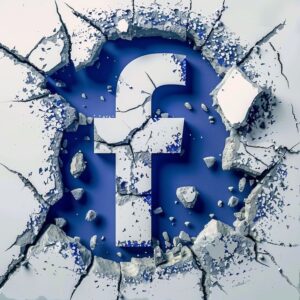 where are my saved videos on fb
