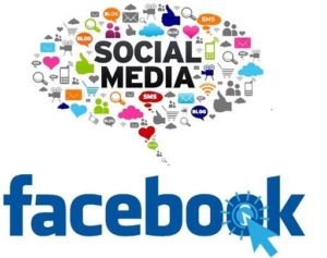 Facebook Reel To MP4