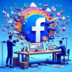 Fb story viewer