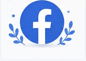 how to view public facebook pages without account