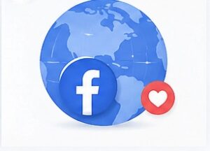 how to view public facebook pages without account