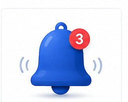 download facebook reels bulk jdownloader