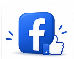 how to facebook video downloader