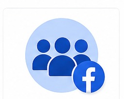 download facebook reels bulk jdownloader