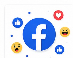 how to facebook video downloader