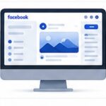 Facebook reel downloader extension