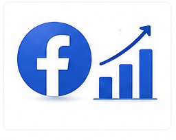 Facebook reel downloader extension