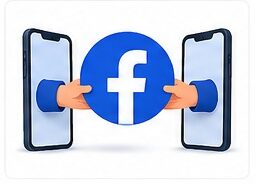 telecharger video facebook