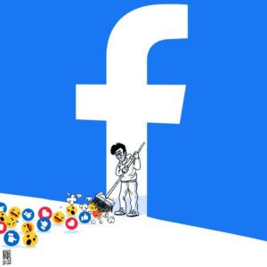 yt1s facebook video downloader