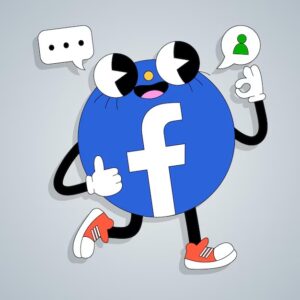 yt1s facebook video downloader
