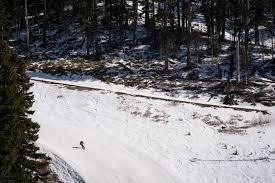 Snow Melt Calculator
