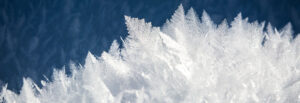 Snow Melt Calculator