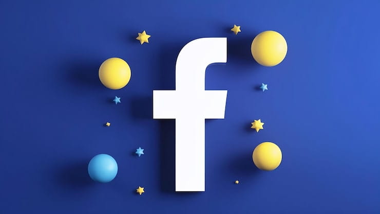 FB to mp3