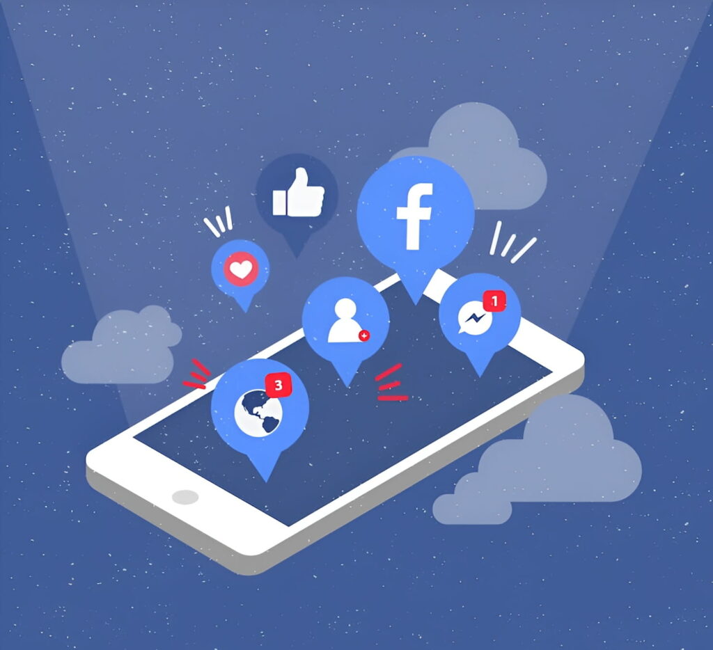 facebook reel download
