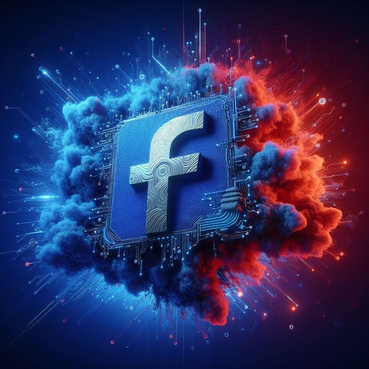 where are my saved videos on fb