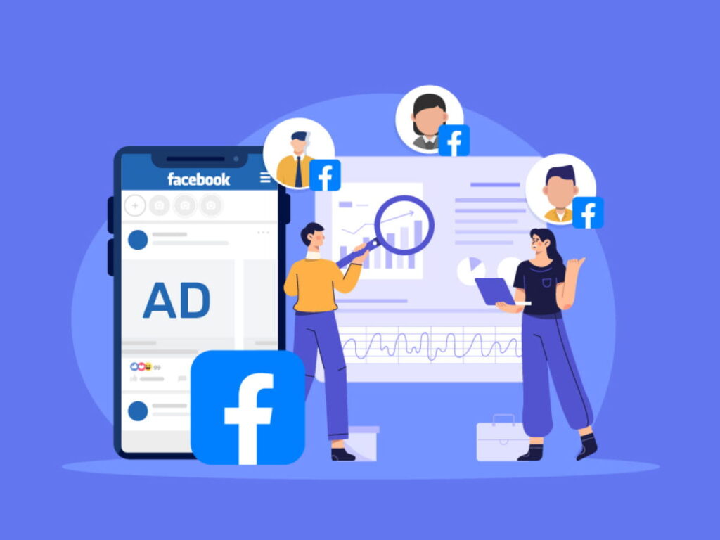 facebook messenger audio downloader