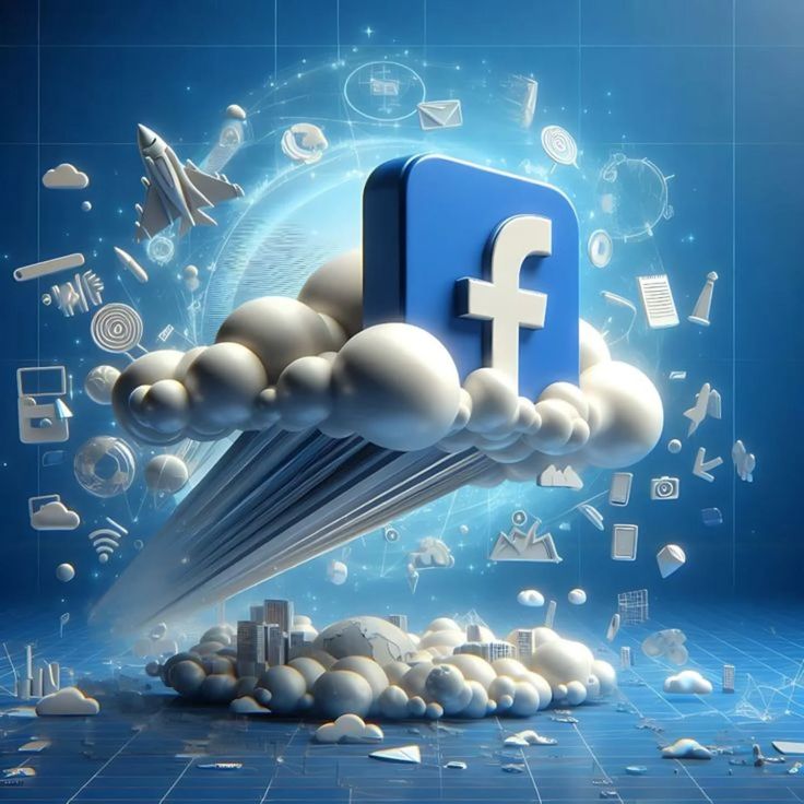 Facebook Reel To MP4