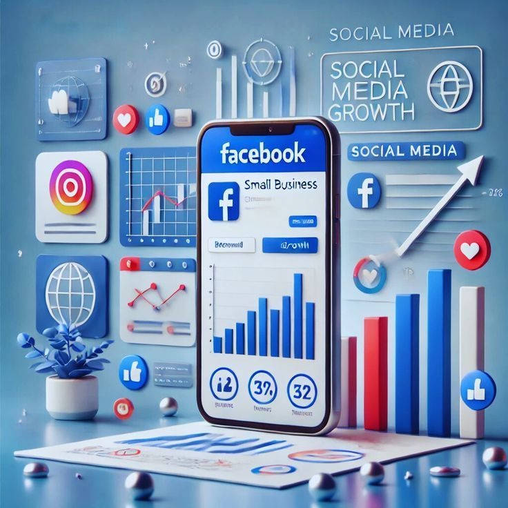 Fb story viewer