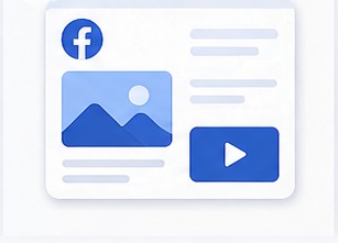 how to view public facebook pages without account