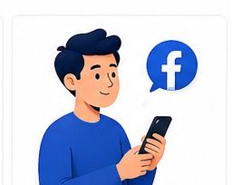 how to facebook video downloader