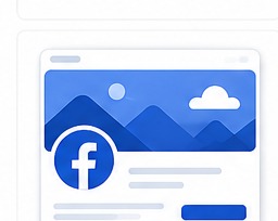 download facebook reels bulk jdownloader