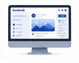 Facebook reel downloader extension