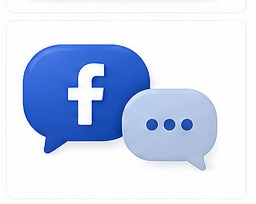 telecharger video facebook