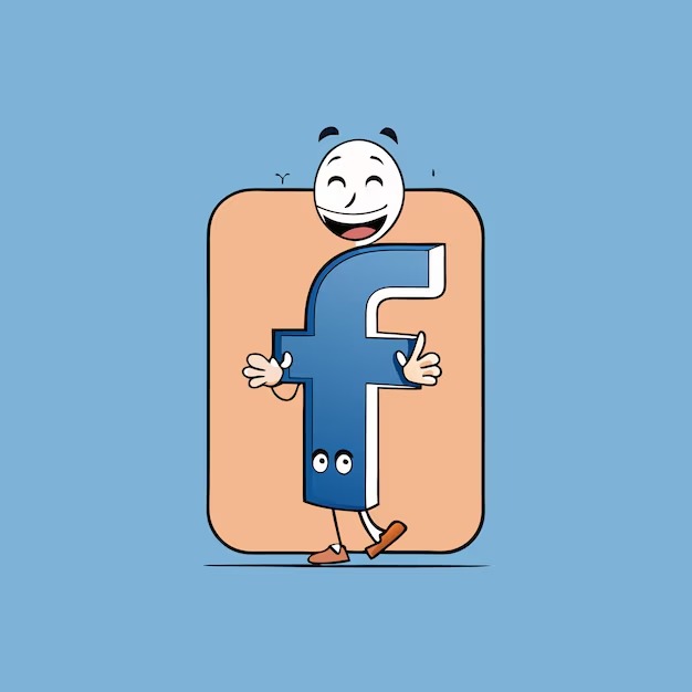 yt1s facebook video downloader
