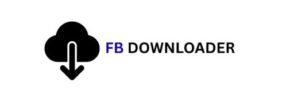 savefbvideo